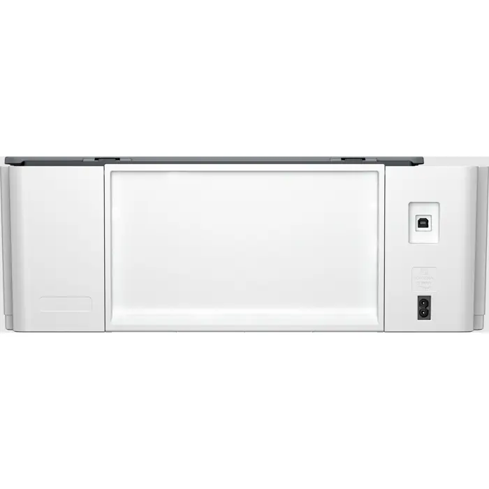 hp-smart-tank-580-all-in-one-printer-home-and-home-office-pr-77679-perhp-wak0222.webp